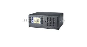 IPPC-4008D IPPC4008D ADVANTECH HMI PC Supply Repair Malaysia Singapore Thailand Indonesia USA