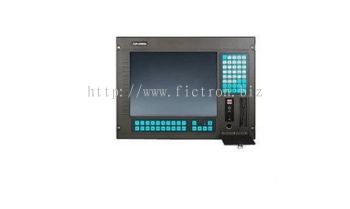 AWS-8248VTP-RAE AWS8248VTPRAE ADVANTECH HMI Supply Repair Malaysia Singapore Thailand Indonesia USA