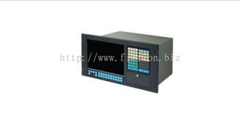 AWS-8129H1-XBE AWS8129H1XBE ADVANTECH HMI Supply Repair Malaysia Singapore Thailand Indonesia USA