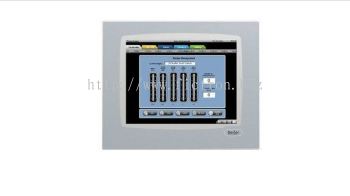 EPC-T120-LX EPCT120LX BEIJER HMI Touch Panel Supply Repair Malaysia Singapore Indonesia USA Thailand