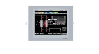 EPC-T150-LX EPCT150LX BEIJER HMI Touch Panel Supply Repair Malaysia Singapore Indonesia USA Thailand