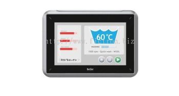 iX-T7A iXT7A BEIJER HMI Touch Panel Supply Repair Malaysia Singapore Indonesia USA Thailand