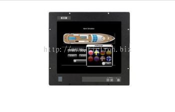 MTe-T170 MTeT170 BEIJER HMI Touch Panel Supply Repair Malaysia Singapore Indonesia USA Thailand