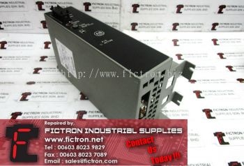 1771-P7/D 1771P7D ALLEN BRADLEY Power Supply Module Supply Repair Malaysia Singapore Indonesia USA Thailand