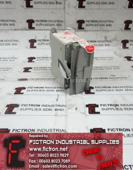 1762-OW16 1762OW16 ALLEN BRADLEY MICROLOGIX PLC Output Module Supply Repair Malaysia Singapore Indonesia USA Thailand