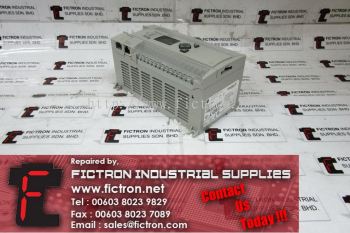 1766-L32BWA 1766L32BWA ALLEN BRADLEY PLC Input Output Module Supply Repair Malaysia Singapore Indonesia USA Thailand