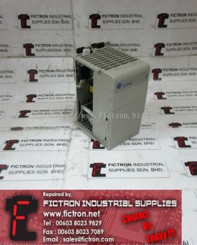 1769-PA2 1769PA2 ALLEN BRADLEY Power Supply Unit Supply Repair Malaysia Singapore Indonesia USA Thailand