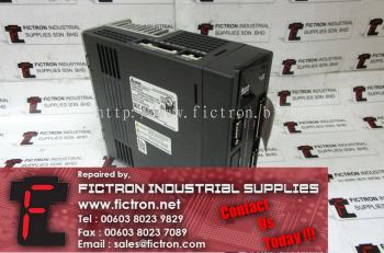 ASD-A2-0721-L ASDA20721L DELTA AC Servo Drive Supply Repair Malaysia Singapore Indonesia USA Thailand