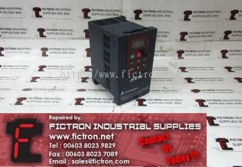 EDS800-4T0015N EDS8004T0015N ENC Inverter Drive Repair Malaysia Singapore Indonesia USA Thailand