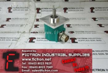 IT65-H-4096ZCP4DRS506 IT65H4096ZCP4DRS506 LIKA Rotary Encoder Repair Malaysia Singapore Indonesia USA 