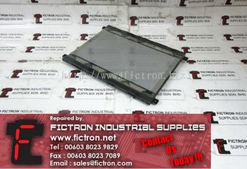 LJ64HB34 SHARP LCD Display Module Supply Repair Malaysia Singapore Indonesia USA Thailand