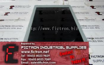 LM641836 SHARP LCD Display Panel Repair Malaysia Singapore Indonesia USA Thailand