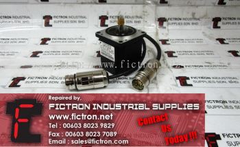 SGMPH-01A1E4ED SGMPH01A1E4ED YASKAWA AC Servo Motor Supply Repair Malaysia Singapore Indonesia USA Thailand