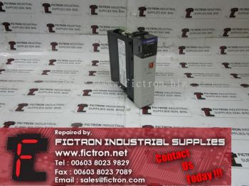 1756-EN2T 1756EN2T ALLEN BRADLEY PLC Ethernet Module Supply Repair Malaysia Singapore Indonesia USA Thailand