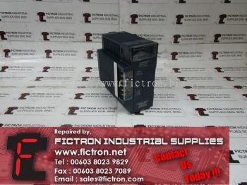 IC694PWR331E GENERAL ELECTRIC Power Supply Unit Supply Repair Malaysia Singapore Indonesia USA Thailand