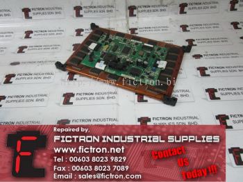 LJ640U35 SHARP LCD Display Screen Panel Supply Repair Malaysia Singapore Indonesia USA Thailand