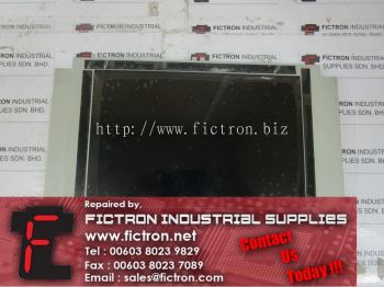 LM64P402 SHARP LCD Display Panel Supply Repair Malaysia Singapore Indonesia USA Thailand