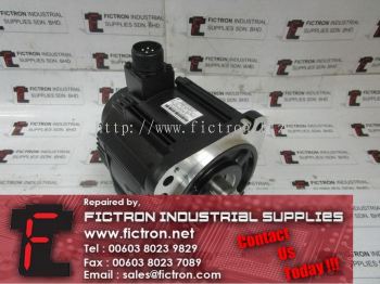 SGMGH-13ACA2C SGMGH13ACA2C YASKAWA AC Servo Motor Supply Repair Malaysia Singapore Indonesia USA Thailand