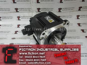 SGMGV-13ADC61 SGMGV13ADC61 YASKAWA AC Servo Motor Supply Repair Malaysia Singapore Indonesia USA Thailand