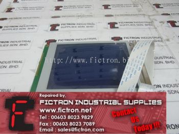 SP14Q002-A1 SP14Q002A1 HITACHI LCD Display Screen Supply Repair Malaysia Singapore Indonesia USA Thailand