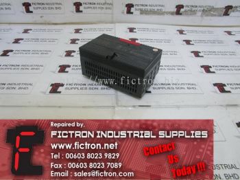 IC200MDL240B GENERAL ELECTRIC PLC Controller Control Module Supply Repair Malaysia Singapore Indonesia USA Thailand