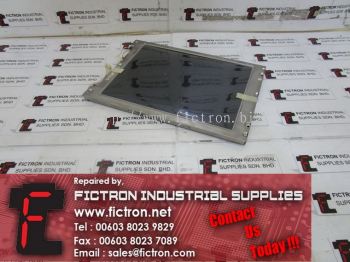 LTM10C209A TOSHIBA LCD Screen Panel Supply Repair Malaysia Singapore Indonesia USA Thailand