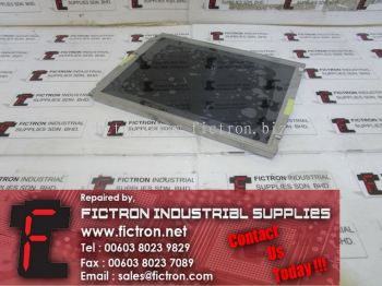 NL10276BC20-04 NL10276BC2004 NEC LCD Screen Display Supply Repair Malaysia Singapore Indonesia USA Thailand