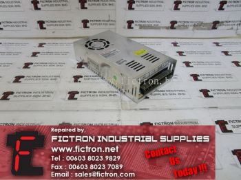 HF320W-SCW-30T HF320WSCW30T HENGFU Switching Power Supply Unit Repair Malaysia Singapore Indonesia USA Thailand