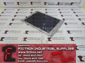 LM64P30 SHARP LCD Module Supply Repair Malaysia Singapore Indonesia USA Thailand