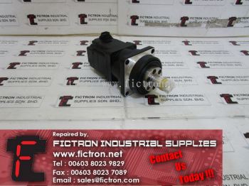 SGMPS-01A2AH181 SGMPS01A2AH181 YASKAWA AC Servo Motor Supply Repair Malaysia Singapore Indonesia USA Thailand