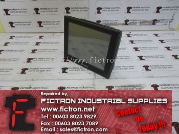 DOP-B07S515 DOPB07S515 DELTA ELECTRONICS Human Machine Interface HMI Supply Repair Malaysia Singapore Indonesia USA Thailand