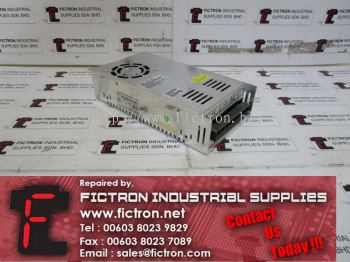 HF320W-SCW-30T HF320WSCW30T HENGFU Switching Power Supply Unit Repair Malaysia Singapore Indonesia USA Thailand