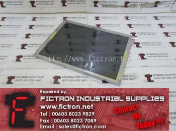 NL8060BC31-27 NL8060BC3127 NLT LCD Display Screen Repair Malaysia Singapore Indonesia USA Thailand