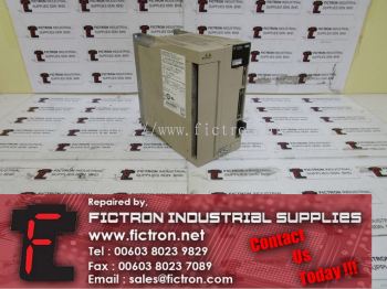 SGDV-120A01AY101AA SGDV120A01AY101AA YASKAWA Servopack Supply Repair Malaysia Singapore Indonesia USA Thailand