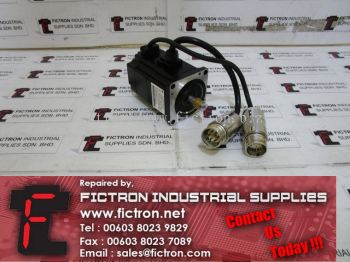 SGMPH-01A1E4ED SGMPH01A1E4ED YASKAWA AC Servo Motor Supply Repair Malaysia Singapore Indonesia USA Thailand