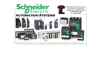 VX5A1HC3140 SCHNEIDER ELECTRIC Soft Charge Board Supply Repair Malaysia Singapore Indonesia USA Thailand