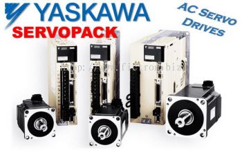 130B8649138442G049 YASKAWA Inverter Board Supply Repair Malaysia Singapore Indonesia USA Thailand