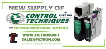 F1A4M3GR1 EMERSON Inverter Board Supply Repair Malaysia Singapore Indonesia USA Thailand