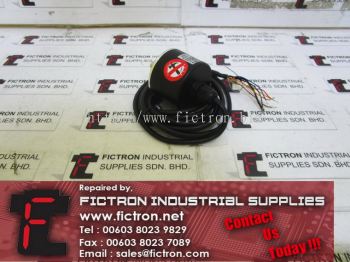 E50S8-1000-S-L-24 E50S81000SL24 AUTONICS Rotary Encoder Repair Malaysia Singapore Indonesia USA Thailand