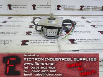 EL63D1000Z5 28P8X3MR ELTRA Rotary Encoder Repair Malaysia Singapore Indonesia USA Thailand