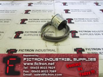 OSS-05-2HC OSS052HC NEMICON Rotary Encoder Repair Malaysia Singapore Indonesia USA Thailand