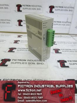 DTC1000C DELTA Extendable Module Temperature Controller Repair Malaysia Singapore Indonesia USA Thailand