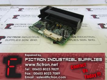 G6F-AD2A G6FAD2A LS AD Converter Module Supply Repair Malaysia Singapore Indonesia USA Thailand