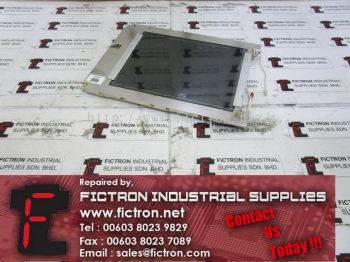 LQ9D011K SHARP LCD Display Panel Repair Malaysia Singapore Indonesia USA Thailand