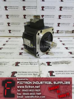 MDME102GCGM PANASONIC AC Servo Motor Supply Repair Malaysia Singapore Indonesia USA Thailand