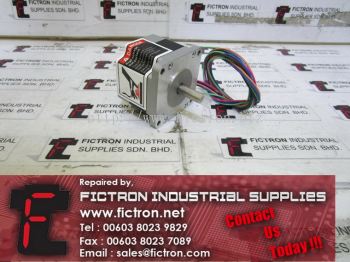 PK564-NA-A14 PK564NAA14 ORIENTAL MOTOR 5-Phase Stepping Motor Repair Malaysia Singapore Indonesia USA Thailand