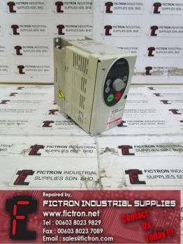 VFS11-2007PM-WN VFS112007PMWN TOSHIBA Transistor Inverter Repair Malaysia Singapore Indonesia USA Thailand