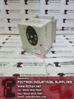 VFS11-2015PM-WN VFS112015PMWN TOSHIBA Transistor Inverter Repair Malaysia Singapore Indonesia USA Thailand