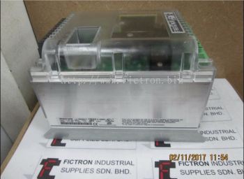 NEW 1PCS DMCS022F10PN0 DYNADRIVE Modern Frequency Inverter Repair Malaysia Singapore Thailand