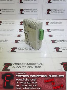 DTC2000C DELTA Extendable Module Temperature Controller Repair Malaysia Singapore Indonesia USA Thailand